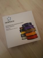 Rencforce Premium Filament Bayern - Schwarzenbach a d Saale Vorschau