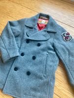 Elegante Jacke (Scotch Shrunk)  Größe 104 wie neu! Düsseldorf - Gerresheim Vorschau