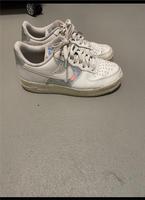 Nike Air Force 40,5 Nordrhein-Westfalen - Freudenberg Vorschau