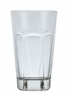 Jameson Whisky-Glas Brandenburg - Eisenhüttenstadt Vorschau