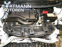 Motor TOYOTA AYGO 1.0 1KRFE 27.617KM+GARANTIE+KOMPLETT+VERSAND Leipzig - Eutritzsch Vorschau