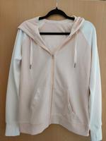 Sweatshirt Jacke Niedersachsen - Rhauderfehn Vorschau