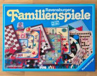 Ravensburger Familienspiele Niedersachsen - Garbsen Vorschau