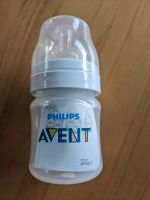 Avent ☀️ Babyflasche Flasche NEU Niedersachsen - Meppen Vorschau