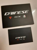 Gutschein DAINESE Store Berlin Motorradbekleidung Sachsen-Anhalt - Wolmirstedt Vorschau