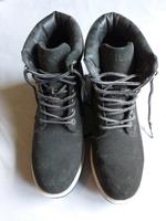 Fila Schuhe Nordrhein-Westfalen - Lüdenscheid Vorschau
