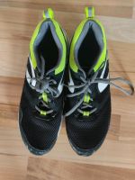 Turnschuhe Herren Decathlon Baden-Württemberg - Talheim Vorschau