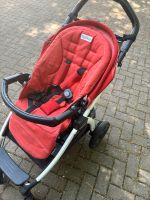 Sportbuggy Hannover - Nord Vorschau