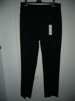 Cambio, Hose, schwarz, lang, ca. 109cm, Gr. 42/44, NEU!!!! Nordrhein-Westfalen - Eitorf Vorschau