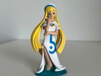 Alicia Florence / ARIA  KOZUE AMANO MAG Garden / Figur Anime Bayern - Vaterstetten Vorschau