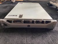 Server Dell PowerEdge R815 4 x 16C AMD Opteron 6276 2,3Ghz 512G Hessen - Geisenheim Vorschau