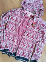 SCOTCH RBELLE GR. 16 158 164 WEIHNACHTEN STRICKJACKE PULLOVER Wuppertal - Ronsdorf Vorschau