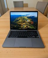 MacBook Pro 2020 Berlin - Charlottenburg Vorschau