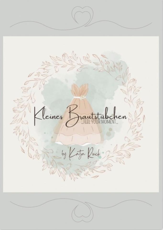 Brautkleid,Gr.42,Hochzeitskleid,ivory,Tüll,Ärmel in Menden