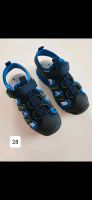 Kinder Schuhe Größe 28 Bayern - Regensburg Vorschau