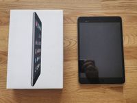 Apple i-Pad mini Wi-Fi 16GB spacegrey beschädigt Brandenburg - Cottbus Vorschau