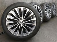 Skoda Enyaq iV 50 60 Asterion Sommerreifen 235/50 R 20 NEU BA1*2 Nordrhein-Westfalen - Herford Vorschau