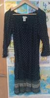 H&M Damen Kleid Tunika Gr. 38 Bayern - Pegnitz Vorschau