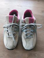 Timberland Sneaker Baden-Württemberg - Müllheim Vorschau