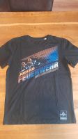 Jugendfeuerwehr T-Shirt Gr. S Bayern - Bad Brückenau Vorschau