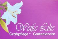 Gartenhelfer/Grabpflege Brandenburg - Leegebruch Vorschau