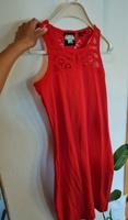 Rotes Kleid Bayern - Bad Tölz Vorschau