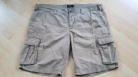 Bermuda Shorts Gr. XXL sand/beige Berlin - Zehlendorf Vorschau