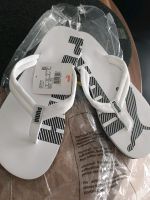 Puma Flip Flop Sachsen - Plauen Vorschau