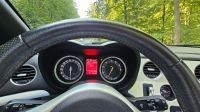 Alfa Romeo Spider 2.2 JTS 16V Exclusive Exclusive Hessen - Neu-Anspach Vorschau