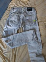 Jungen Jeans Hose gr 152 Leipzig - Schönau Vorschau