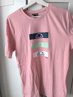 Ellesse T-Shirt Bayern - Zell am Main Vorschau