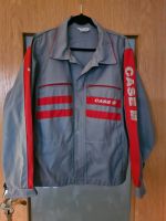 Case Jacke Gr. XL - NEU Bayern - Moosinning Vorschau