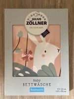 Baby Bettwäsche Sachsen - Zwickau Vorschau