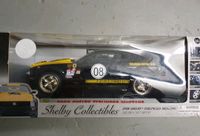 Shelby Collectibles Ford Mustang Terlingua Modellauto 1:18 Nordrhein-Westfalen - Velbert Vorschau