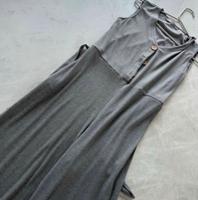 Overall / jumpsuit Größe M Baden-Württemberg - Sinsheim Vorschau