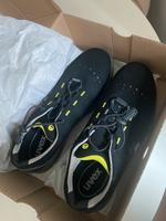 Uvex Schuhe Neuhausen-Nymphenburg - Neuhausen Vorschau