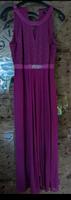 Abendkleid Nordrhein-Westfalen - Beckum Vorschau