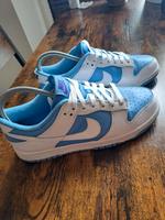 Nike Dunk low Bayern - Röckingen Vorschau
