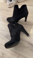 High heels Nordrhein-Westfalen - Minden Vorschau
