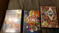 Die Sims, das volle Leben, Sims3, PC Cd-Rom Niedersachsen - Osnabrück Vorschau