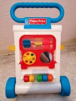 Fisher Price Lauflernwagen Bayern - Pottenstein Vorschau