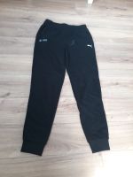 Mercedes F1 Herren Sweatpants Gr. M mit Lewis Hamilton Autogramm Nordrhein-Westfalen - Fröndenberg (Ruhr) Vorschau