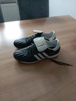 Adidas Herren Schuhe 44  2/4 Bayern - Plattling Vorschau