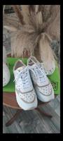 Bugatti Halbschuhe, Gr 42 Nordrhein-Westfalen - Hamm Vorschau