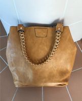 Handtasche Damen, italienisches Design, Bayern - Donauwörth Vorschau