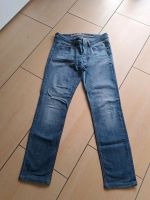 MEXX Damenjeans Nordrhein-Westfalen - Mönchengladbach Vorschau