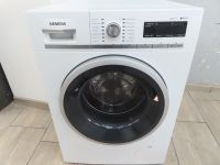 Waschmaschine Siemens IQ700  8Kg A+++ 1600U/min 1 Jahr Garantie Pankow - Prenzlauer Berg Vorschau