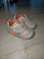 Elefanten Schuhe Gr. 20 mittel Bielefeld - Sennestadt Vorschau