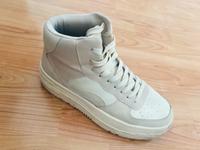 Schuhe BERSHKA G:39 Nordrhein-Westfalen - Remscheid Vorschau