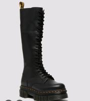 SUCHE Dr.Martens Audrick  20Loch Gr 36/37 Niedersachsen - Einbeck Vorschau